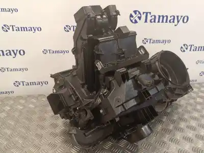 Автозапчасти б/у полный нормальный нагрев за seat leon sc (5f5) 2.0 tdi ссылки oem iam   