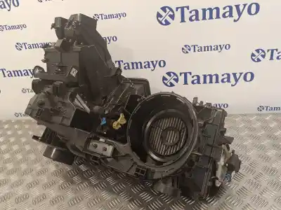 Автозапчасти б/у полный нормальный нагрев за seat leon sc (5f5) 2.0 tdi ссылки oem iam   