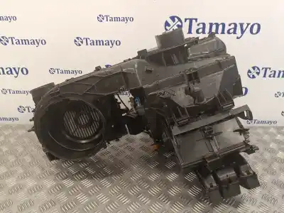 Автозапчасти б/у полный нормальный нагрев за seat leon sc (5f5) 2.0 tdi ссылки oem iam   