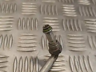 Second-hand car spare part air conditioning pipes for bmw x3 (e83) 3.0 d oem iam references   