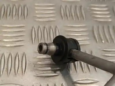 Second-hand car spare part air conditioning pipes for bmw x3 (e83) 3.0 d oem iam references   