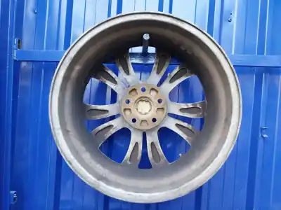 Автозапчастина б/у шина для mazda cx-7 (er) 2.2 mzr-cd awd (er10a) посилання на oem iam 9965157580  