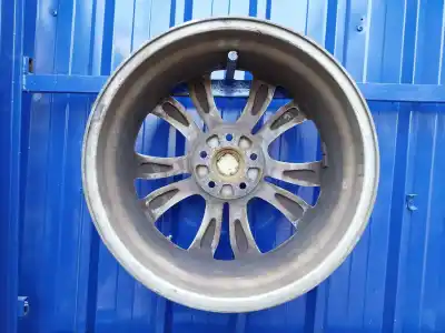 Автозапчастина б/у шина для mazda cx-7 (er) 2.2 mzr-cd awd (er10a) посилання на oem iam 9965157580  