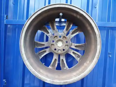 Автозапчастина б/у шина для mazda cx-7 (er) 2.2 mzr-cd awd (er10a) посилання на oem iam 9965157580  