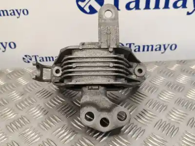 Pezzo di ricambio per auto di seconda mano supporto motore destro per opel astra j (p10) 1.7 cdti (68) riferimenti oem iam 13248476
