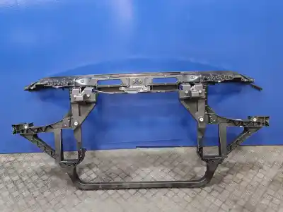 Peça sobressalente para automóvel em segunda mão painel frontal por bmw x3 (e83) 3.0 d referências oem iam 1857419000