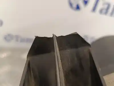 Peça sobressalente para automóvel em segunda mão farol / farolim esquerdo por citroen c8 2.2 hdi 16v premier ii referências oem iam 1494316080 89006369 