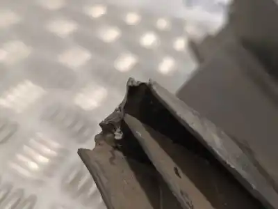 Peça sobressalente para automóvel em segunda mão farol / farolim esquerdo por citroen c8 2.2 hdi 16v premier ii referências oem iam 1494316080 89006369 