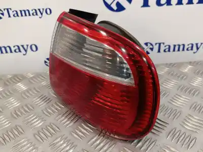 Recambio de automóvil de segunda mano de piloto trasero derecho para seat toledo (1m2) 2.3 vr5 cat (agz) referencias oem iam 1m5945096b 1m5945257 