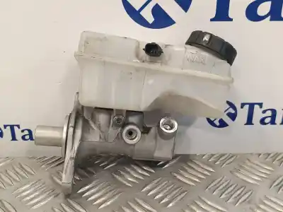 Second-hand car spare part brake pump for renault clio iv 0.9 oem iam references 1070529s01