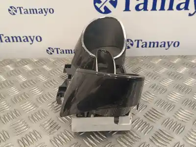 Peça sobressalente para automóvel em segunda mão quadrante por renault clio iv 0.9 referências oem iam 248103956r  