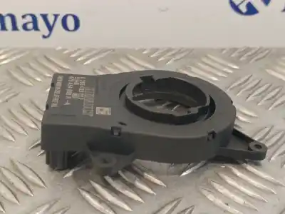 Second-hand car spare part turn angle sensor for renault clio iv 0.9 oem iam references 0265019012 479454698ra 