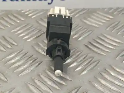 Second-hand car spare part sensor for renault clio iv 0.9 oem iam references 253206170r