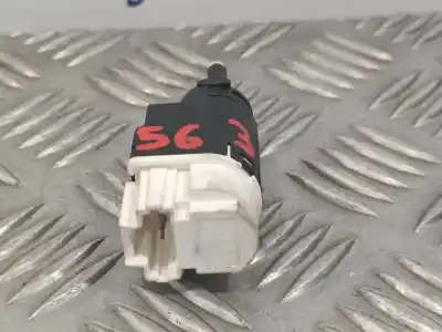 Second-hand car spare part sensor for renault clio iv 0.9 oem iam references 253206170r  