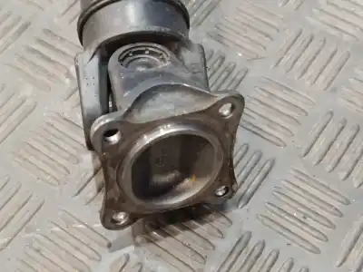 Автозапчасти б/у центральная трансмиссия за subaru legacy berl. b13 (bl) 2.0 cat ссылки oem iam   