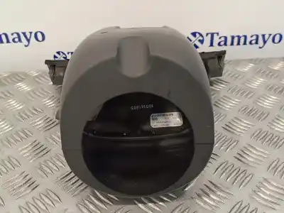 Tweedehands auto-onderdeel vorming voor audi a5 coupe (8t) 2.0 tdi (130kw) oem iam-referenties 8t0858345