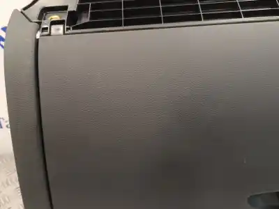 Автозапчастина б/у бардачок для audi a5 coupe (8t) 2.0 tdi (130kw) посилання на oem iam 8k1857035b  
