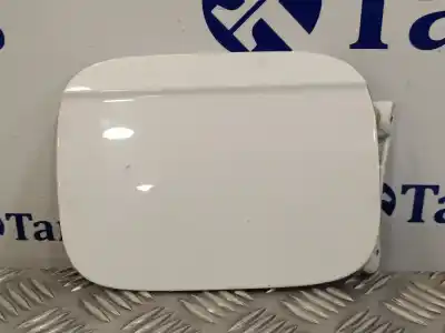 Pezzo di ricambio per auto di seconda mano tappo esterno del carburante per seat exeo st (3r5) 2.0 tdi riferimenti oem iam 3r0010685l