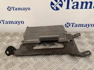 Tweedehands auto-onderdeel elektronische module voor audi a5 coupe (8t) 2.0 tdi (130kw) oem iam-referenties 8t0035223ah