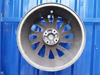 Автозапчастина б/у шина для citroen c4 picasso ii 2.0 bluehdi 135 посилання на oem iam 9655832480  