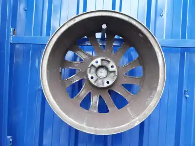 Автозапчастина б/у шина для citroen c4 picasso ii 2.0 bluehdi 135 посилання на oem iam 9655832480  