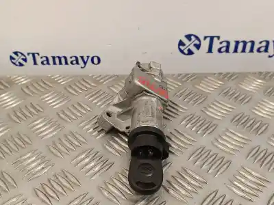 Pezzo di ricambio per auto di seconda mano interruttore di avviamento per seat exeo st (3r5) 2.0 tdi riferimenti oem iam 4b0905851q