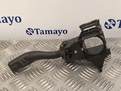 Pezzo di ricambio per auto di seconda mano controllo intermittente per seat exeo st (3r5) 2.0 tdi riferimenti oem iam 4e0953513k