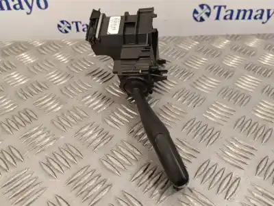 Second-hand car spare part indicator switch for seat exeo st (3r5) 2.0 tdi oem iam references 4e0953513k  