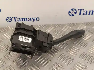 Second-hand car spare part indicator switch for seat exeo st (3r5) 2.0 tdi oem iam references 4e0953513k  