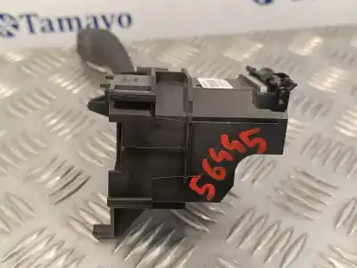 Second-hand car spare part indicator switch for seat exeo st (3r5) 2.0 tdi oem iam references 4e0953513k  