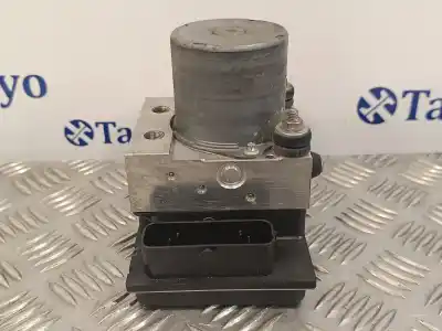 Pezzo di ricambio per auto di seconda mano abs per seat exeo st (3r5) 2.0 tdi riferimenti oem iam 0265234336