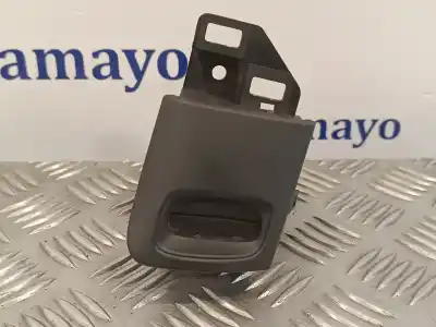 Tweedehands auto-onderdeel startschakelaar voor audi a5 coupe (8t) 2.0 tdi (130kw) oem iam-referenties 8k0909131d