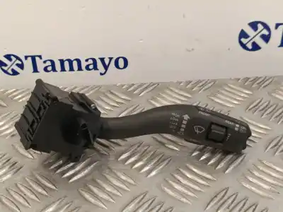 Pezzo di ricambio per auto di seconda mano comando pulito per seat exeo st (3r5) 2.0 tdi riferimenti oem iam 4e0953503g
