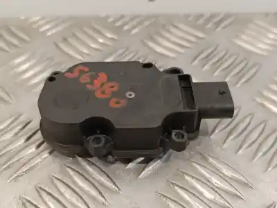 Peça sobressalente para automóvel em segunda mão motor de sofagem por renault clio iv 0.9 referências oem iam 6466r330 6466a334003 6466s012005