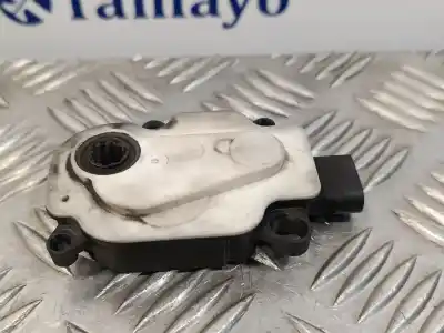 Peça sobressalente para automóvel em segunda mão motor de sofagem por renault clio iv 0.9 referências oem iam 6466r330 6466a334003 6466s012005