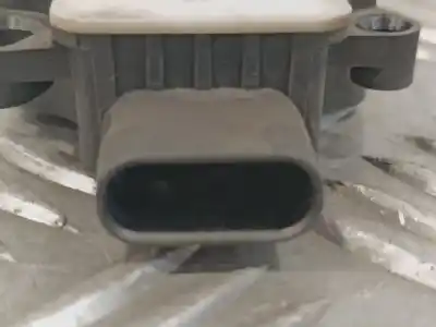 Peça sobressalente para automóvel em segunda mão motor de sofagem por renault clio iv 0.9 referências oem iam 6466r330 6466a334003 6466s012005