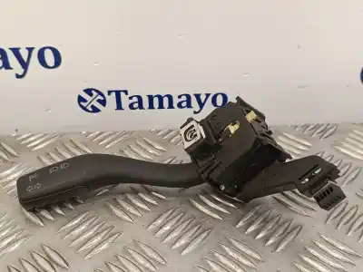 Peça sobressalente para automóvel em segunda mão comutador de piscas  por audi a3 sportback (8p) 2.0 tdi ambiente referências oem iam 8p0953513a