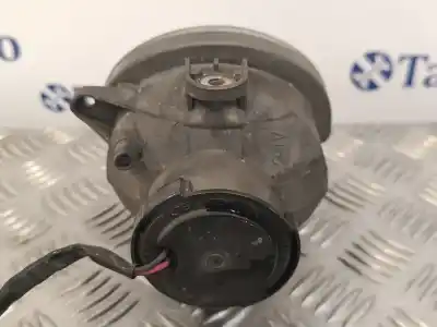 Автозапчастина б/у правий протитуман для subaru legacy berl. b13 (bl) 2.0 cat посилання на oem iam 11420759  