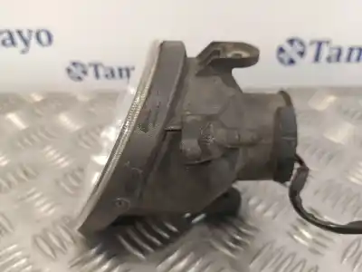 Автозапчастина б/у правий протитуман для subaru legacy berl. b13 (bl) 2.0 cat посилання на oem iam 11420759  