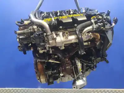 Peça sobressalente para automóvel em segunda mão motor completo por volvo v70 familiar 2.0 diesel cat referências oem iam d4204t