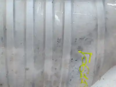 Peça sobressalente para automóvel em segunda mão escapamento completo por bmw x3 (e83) 3.0 d referências oem iam 7787612 3413073 2190301