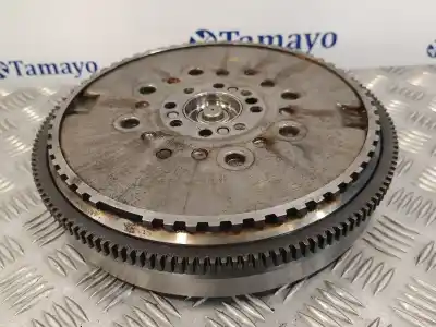 Second-hand car spare part clutch kit for mercedes-benz clase c (w203) sportcoupe 1.8 cat oem iam references 2294001185 123038210 