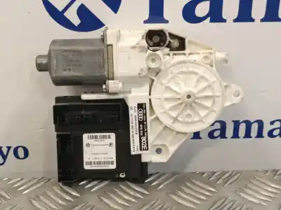 Tweedehands auto-onderdeel raammotor rechts voor voor audi a3 sportback (8p) 2.0 tdi ambiente oem iam-referenties 8p0959802e