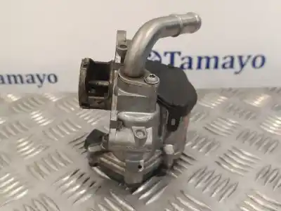 Автозапчасти б/у клапан рог за skoda rapid (nh3, nk3, nk6) 1.6 tdi ссылки oem iam 04l131501rv110 12863701  Автозапчасти б/у клапан рог за skoda rapid (nh3, nk3, nk6) 1.6 tdi ссылки oem iam 04l131501rv110 12863701