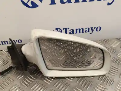 Tweedehands auto-onderdeel rechts achteruitzicht voor audi a3 sportback (8p) 2.0 tdi ambiente oem iam-referenties 