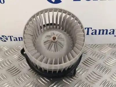 Peça sobressalente para automóvel em segunda mão motor de sofagem por honda jazz (gd1/5) 1.4 ls referências oem iam 1940000821