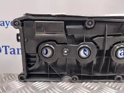 Автозапчастина б/у крішка коромислива для skoda rapid (nh3, nk3, nk6) 1.6 tdi посилання на oem iam 33104285   Автозапчастина б/у крішка коромислива для skoda rapid (nh3, nk3, nk6) 1.6 tdi посилання на oem iam 33104285