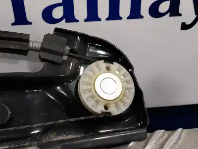 Автозапчастина б/у регулятор склона задній лівий для skoda rapid (nh3, nk3, nk6) 1.6 tdi посилання на oem iam 5ja959811l a72055112  Автозапчастина б/у регулятор склона задній лівий для skoda rapid (nh3, nk3, nk6) 1.6 tdi посилання на oem iam 5ja959811l a72055112