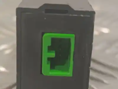 Second-hand car spare part electronic module for honda jazz (gd1/5) 1.4 ls oem iam references   