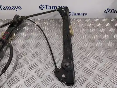 Автозапчасти б/у регулятор стекла переднего правого за skoda rapid (nh3, nk3, nk6) 1.6 tdi ссылки oem iam 5ja959812k a66993113  Автозапчасти б/у регулятор стекла переднего правого за skoda rapid (nh3, nk3, nk6) 1.6 tdi ссылки oem iam 5ja959812k a66993113